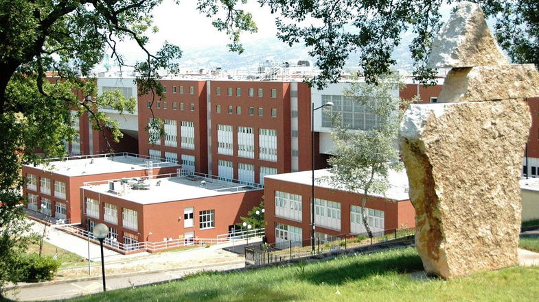 Unical, al via le fasi di ammissione per il nuovo Anno Accademico