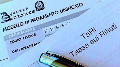 L'Associazione Commercianti del territorio di Corigliano chiede a Stasi di rivedere le aliquote Tari 