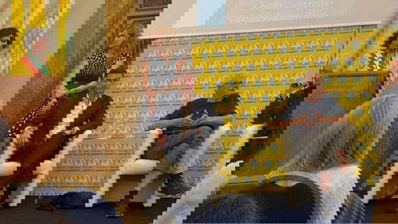 Premio