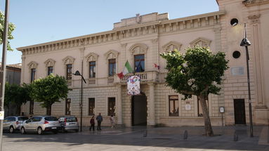 Dal Pollino un appello alla Calabria unita contro l'Autonomia Differenziata