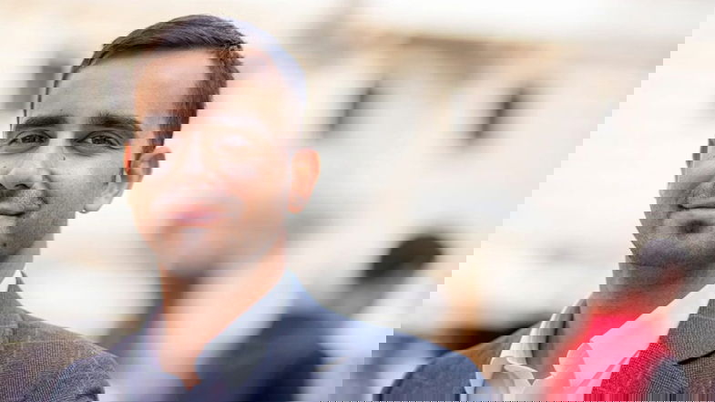 Il Comprensivo di Crosia primo in Italia alla richiesta di finanziamento per mobilità discenti e personale dell'Istruzione