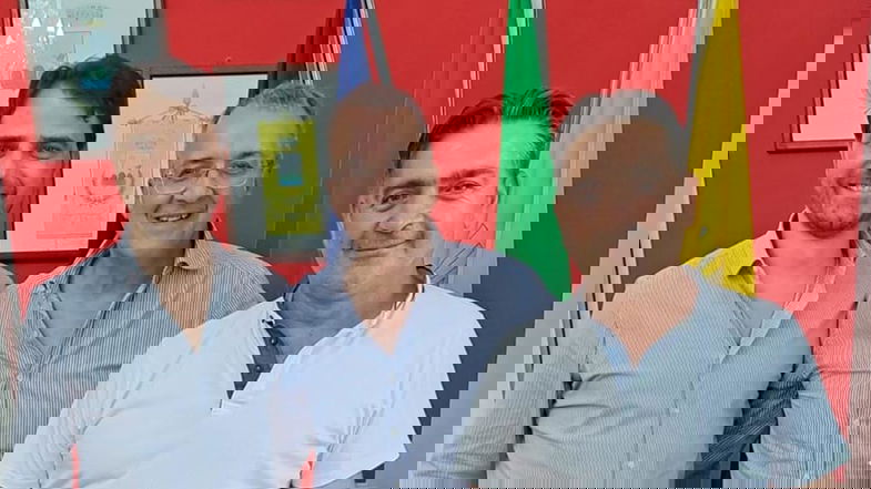 Cariati annuncia nuovi interventi di bitumazione sul territorio comunale