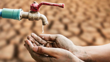  Cassano: crisi idrica nelle contrade nella stagione estiva