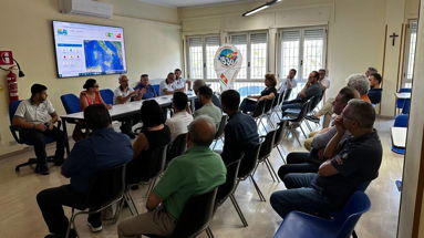 «Le acque dello Jonio sono pulite»: Guardia Costiera e Arpacal tranquillizzano i sindaci
