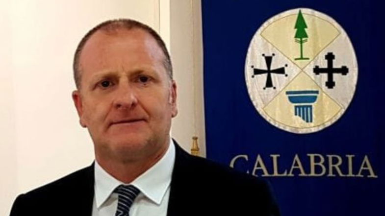 Trasporti in Calabria, Bevacqua: «Bene l’accordo con Rynair, ma non serva da foglia di fico»