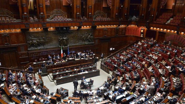 Autonomia differenziata, «Governo sia ragionevole sugli emendamenti»