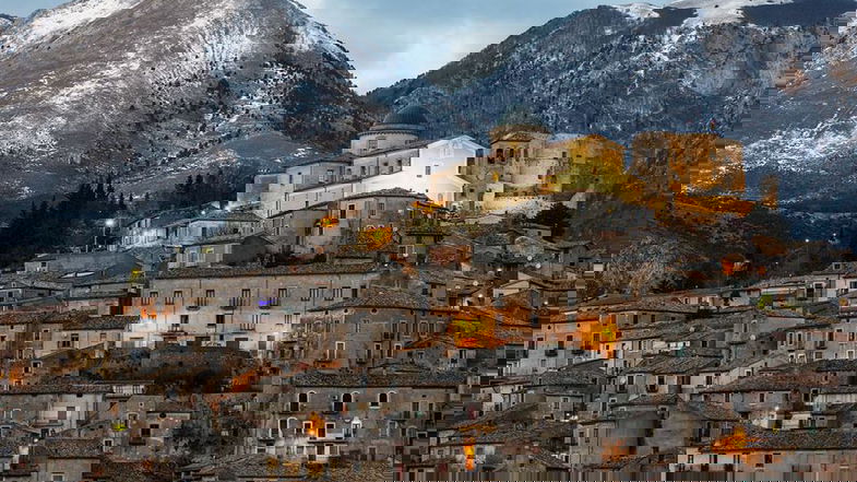 Al via la prima edizione del concorso fotografico “Fotografiamo Civita”