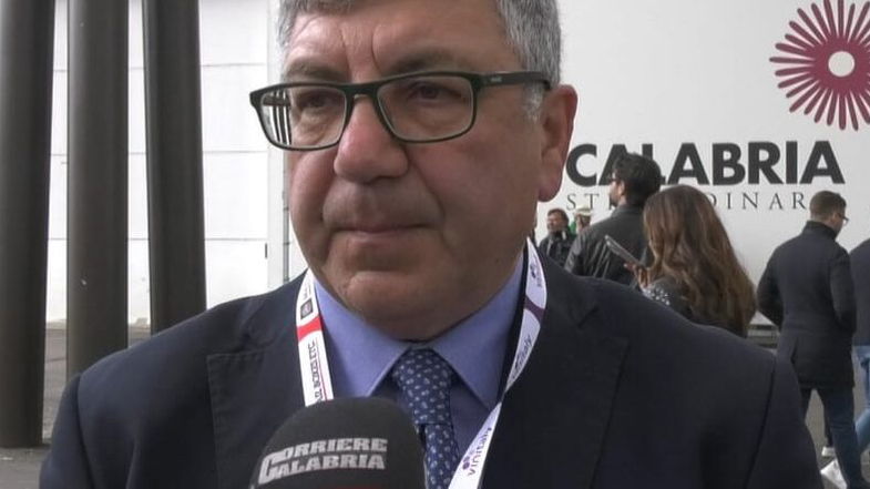 Consorzio Bonifica Calabria: emesso il ruolo irriguo per il 2024 e previste facilitazioni per gli agricoltori