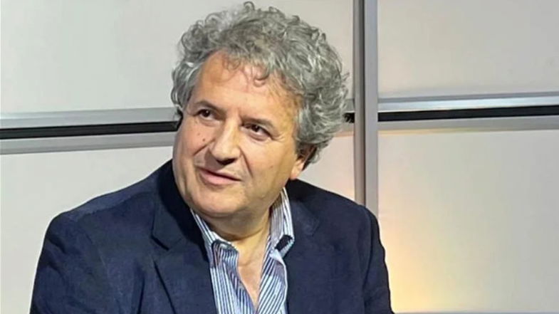 Asp di Cosenza, conti definitivamente in ordine: Occhiuto firma il decreto di approvazione del Bilancio 22