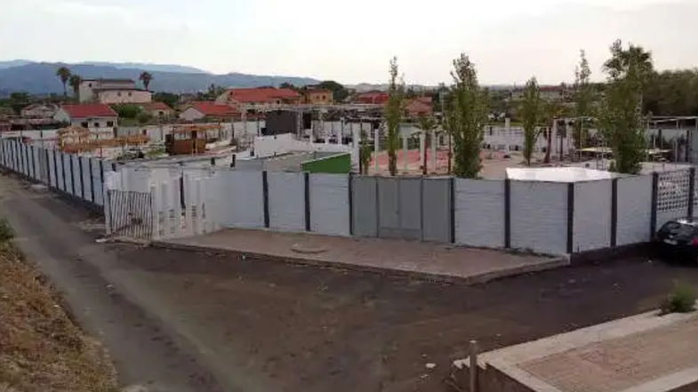 Movida al Mare, dopo 27 anni riapre l’Arena tra Corigliano e Rossano