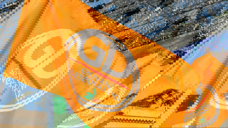 Parte l'iniziativa per dire NO all'autonomia differenziata
