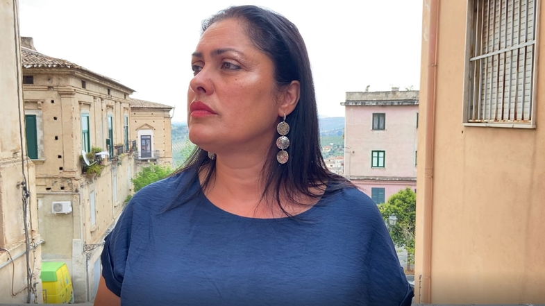 «Pronta a ritagliarmi un posto da protagonista» - VIDEO