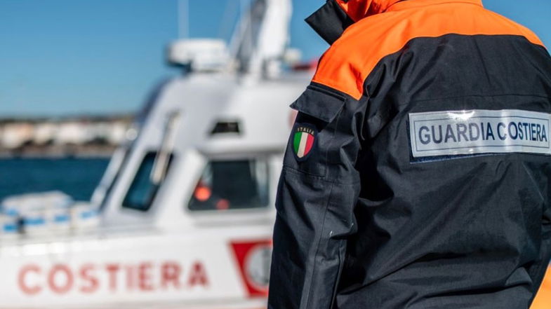 Albidona, occupato abusivamente suolo demaniale marittimo 