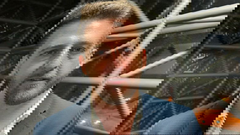 La denuncia di Stasi: «Guardie mediche chiuse ed ambulanze senza medici»