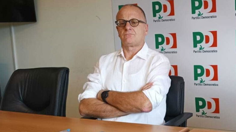 Tutela delle aree interne, Bevacqua (Pd): «Servono risposte strutturali per frenare lo spopolamento»