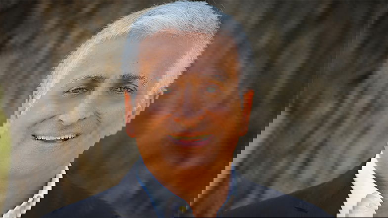 Nuova Provincia della Sibaritide, Graziano: «Bisogna essere concreti, determinati, risoluti e veloci»