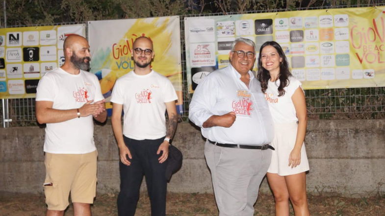 Solidarietà e divertimento nella terza edizione del