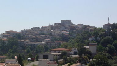 Domani l'attesa Sagra della Trippa e Pip e Patat a Terravecchia