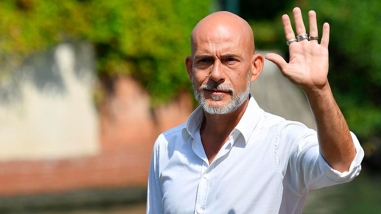 Al Festival Euromediterraneo di Altomonte arriva Gianmarco Tognazzi