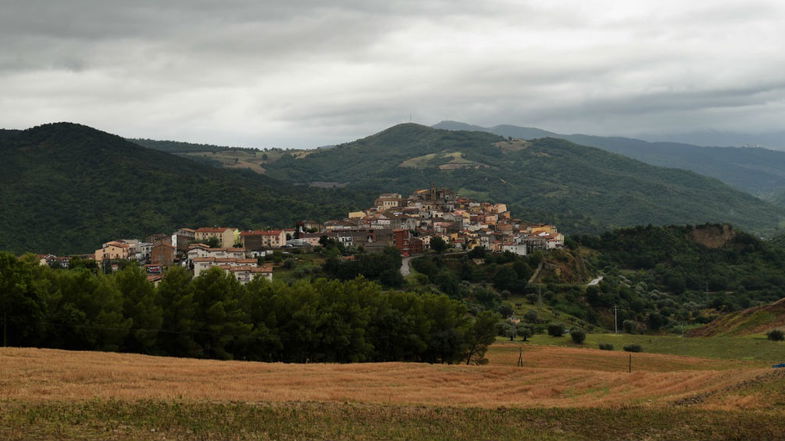 Bandi per i piccoli comuni montani: Borghi Autentici d'italia accoglie positivamente i progetti della Regione