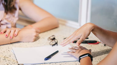 A Caloveto apre uno sportello informativo Unical per famiglie e studenti