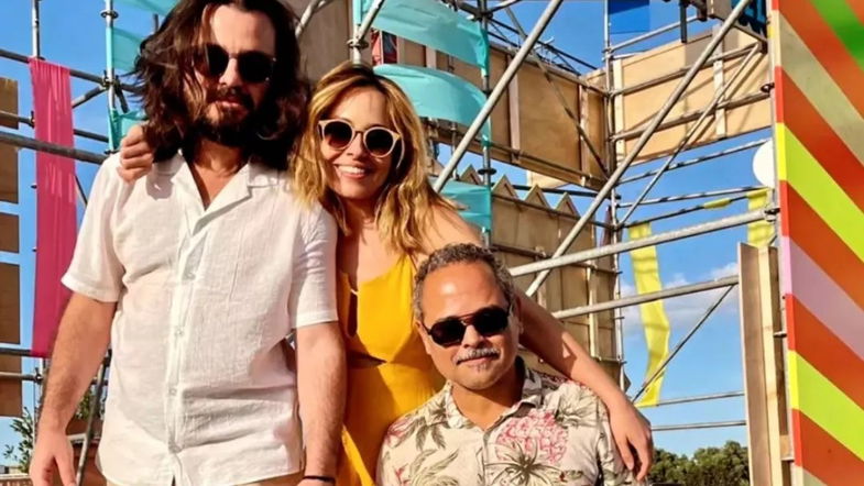 Il Peperoncino Jazz Festival prosegue nel cuore del Pollino