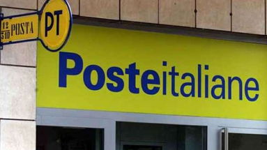 Poste Italiane, il servizio 