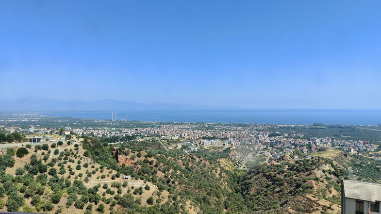 Provincia Sibaritide, per Azione Corigliano-Rossano «un'opportunità da cogliere subito»