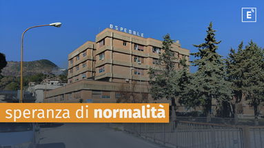 A Ottobre apre il nuovo reparto di Medicina al Chidichimo di Trebisacce