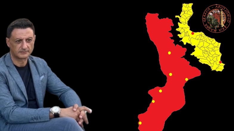 Omogeneità territoriale, Mazza (CMG): «La via maestra alla creazione di ambiti ottimali»