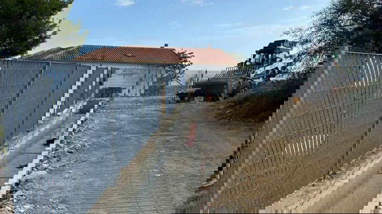 Niente più