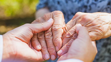 Cariati: prende il via il “Caffè Alzheimer”