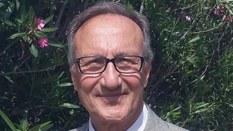 Nuova provincia Sibaritide-Pollino, Iemboli chiede ai parlamentari del territorio di non essere