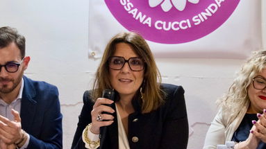 Cucci scrive al Prefetto: «Comune non risponde alle nostre richieste. Maggioranza rispetti il ruolo dell’opposizione»