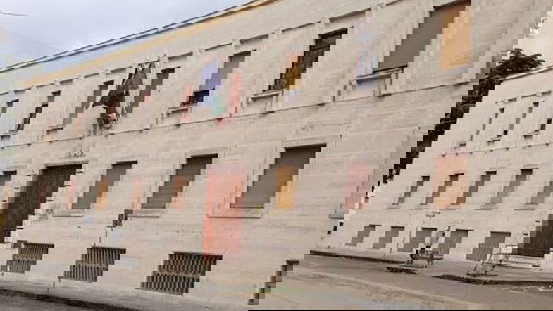 Le associazioni in difesa del Diritto alla Salute organizzano un sit-in di protesta all'Asp di Cosenza