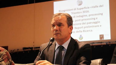 Accusati di cattiva gestione dei fanghi del depuratore, assolti l'ex sindaco Russo e il dirigente Lepera