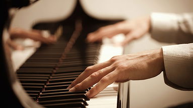 Corigliano-Rossano in fermento per l'edizione di Piano City