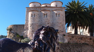 A Co-Ro il convegno “Rossano città Bizantina” per promuovere il patrimonio culturale della città