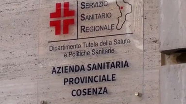 Polizia di Stato e Asp di Cosenza insieme per proteggere i sistemi informatici sanitari