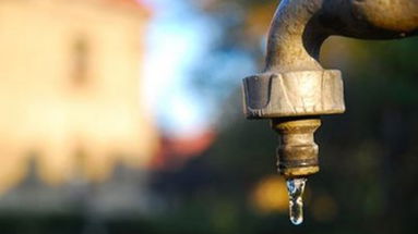 «Ma a Cariati l'acqua è potabile o no?»