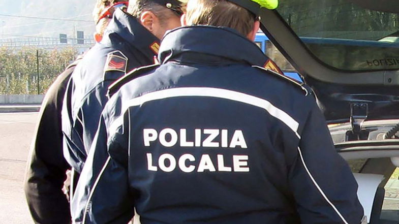 Si terrà in Calabria il Meeting Nazionale della Polizia Locale, evento di alta formazione specialistica