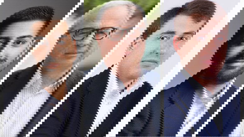 Finanze comunali e gestioni fondi Pnrr, si riunisce la Commisione Consiliare Bilancio di Co-Ro