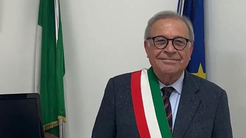 Mandatoriccio, per ammodernare la rete idrica l’Amministrazione vuole investire 2,5 milioni di euro