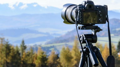 Tutto pronto per la VI edizione del premio fotografico “Mary Poppins”