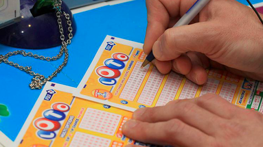 Corigliano-Rossano fortunata: vinti 135mila euro al Lotto