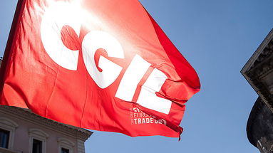 Cgil Cosenza attacca: «C’è bisogno di dare un freno alla precarietà e il governo la incrementa»