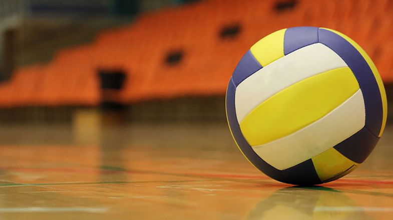 VOLLEY - Domani la Pallavolo Rossano Asd torna in campo contro la Pink Volo di Lamezia Terme