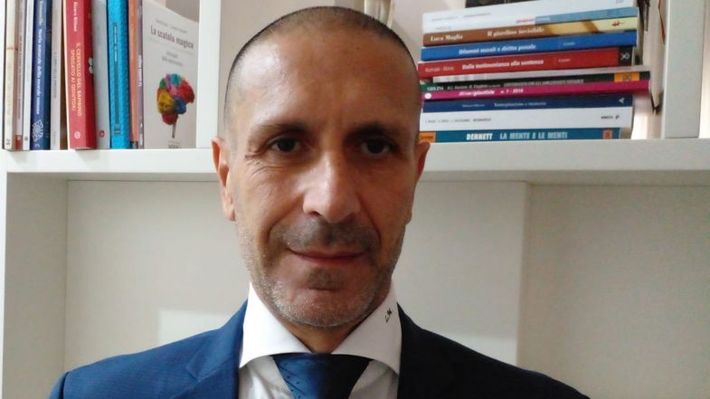 Emergenza carceri, il Garante dei detenuti ha incontrato Pasqualina Straface
