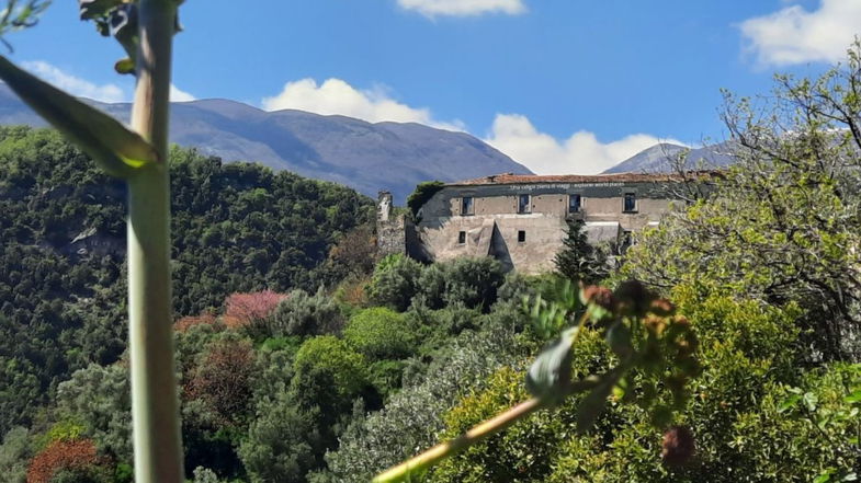 San Donato di Ninea promuove i suoi due borghi con la nuova edizione di ViniPoli