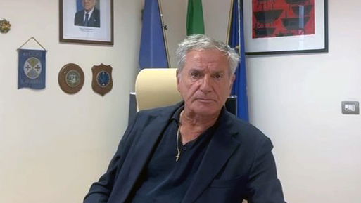 «Il Porto di Corigliano-Rossano condannato ad altri cento anni di solitudine» | VIDEO